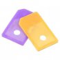 Micro SIM Adapter for Mobile Phones