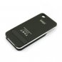 Emergency Portable Backup Battery Charger Pack W/USB Cable For Apple iPhone 4 4S