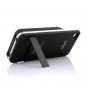 Emergency Portable Backup Battery Charger Pack W/USB Cable For Apple iPhone 4 4S