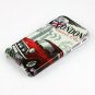 Hard Skin Cover Case Protector for Apple iPhone 4G 4S