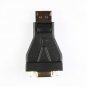 New Display Port Male to VGA Female Converter Adapter