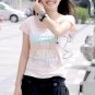 1.8 Inch MP4 Player Watch (Waterproof)