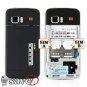 Drop Price !!! Odyssey, WiFi Quadband Dual-SIM Cellphone w/ 3 Inch Touchscreen