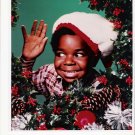 Gary Coleman