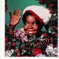 Gary Coleman