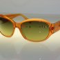 phosphorecent shades