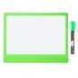 LED Illuminated Message Board