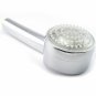 LED Color Changing Shower Head