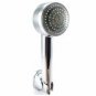 LED Color Changing Shower Head