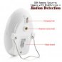 GSM Remote Security Camera with Nightvision + Motion Detection
