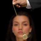 How to Hypnotize People and Other Living Things!! Absolutely Amazing