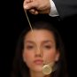 How to Hypnotize People and Other Living Things!! Absolutely Amazing