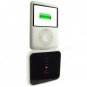 Solar Battery Chargers for iPhones, iPods, and USB Devices
