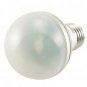 3 LED Color Changing Light Bulbs with Remote