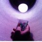 3 LED Color Changing Light Bulbs with Remote
