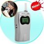 Breathalyzer Alcohol Testers - Deluxe Edition