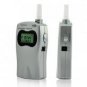 Breathalyzer Alcohol Testers - Deluxe Edition