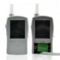 Breathalyzer Alcohol Testers - Deluxe Edition