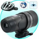 Waterproof Sports Action Camera - (50FPS)