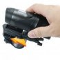 Waterproof Sports Action Camera - (50FPS)