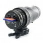 Waterproof Sports Action Camera - (50FPS)