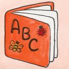 How to Teach Your Child to Read!