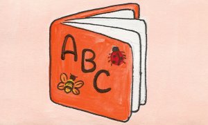 How to Teach Your Child to Read!