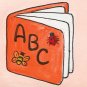 How to Teach Your Child to Read!