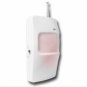 Wireless Control Home And Office Alarm System