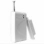 Wireless Control Home And Office Alarm System