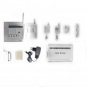 Wireless Control Home And Office Alarm System