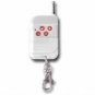 Wireless Control Home And Office Alarm System