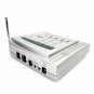 Wireless Control Home And Office Alarm System