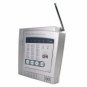 Wireless Control Home And Office Alarm System