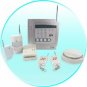 Superior Wireless Home And Office Alarm System