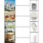 Superior Wireless Home And Office Alarm System