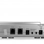 Superior Wireless Home And Office Alarm System