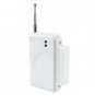 Superior Wireless Home And Office Alarm System