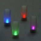 Magic Blow On / Blow Off Heatless Electronic Candle
