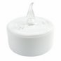 Magic Blow On / Blow Off Heatless Electronic Candle