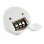 Magic Blow On / Blow Off Heatless Electronic Candle