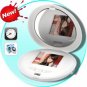 Pocket Digital Photo Frame with Mirror
