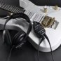 Guitar to USB Interface (PC, Mac) - Recording Studio