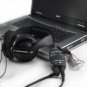 Guitar to USB Interface (PC, Mac) - Recording Studio