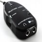 Guitar to USB Interface (PC, Mac) - Recording Studio