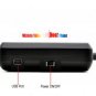 Entry Guardian - Wireless Video Door Phone (CMOS Sensor)