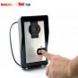 Entry Guardian - Wireless Video Door Phone (CMOS Sensor)