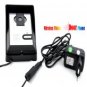 Entry Guardian - Wireless Video Door Phone (CMOS Sensor)