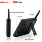 Entry Guardian - Wireless Video Door Phone (CMOS Sensor)