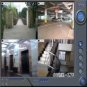 Super USB DVR (4 Video + 2 Audio Channels)
